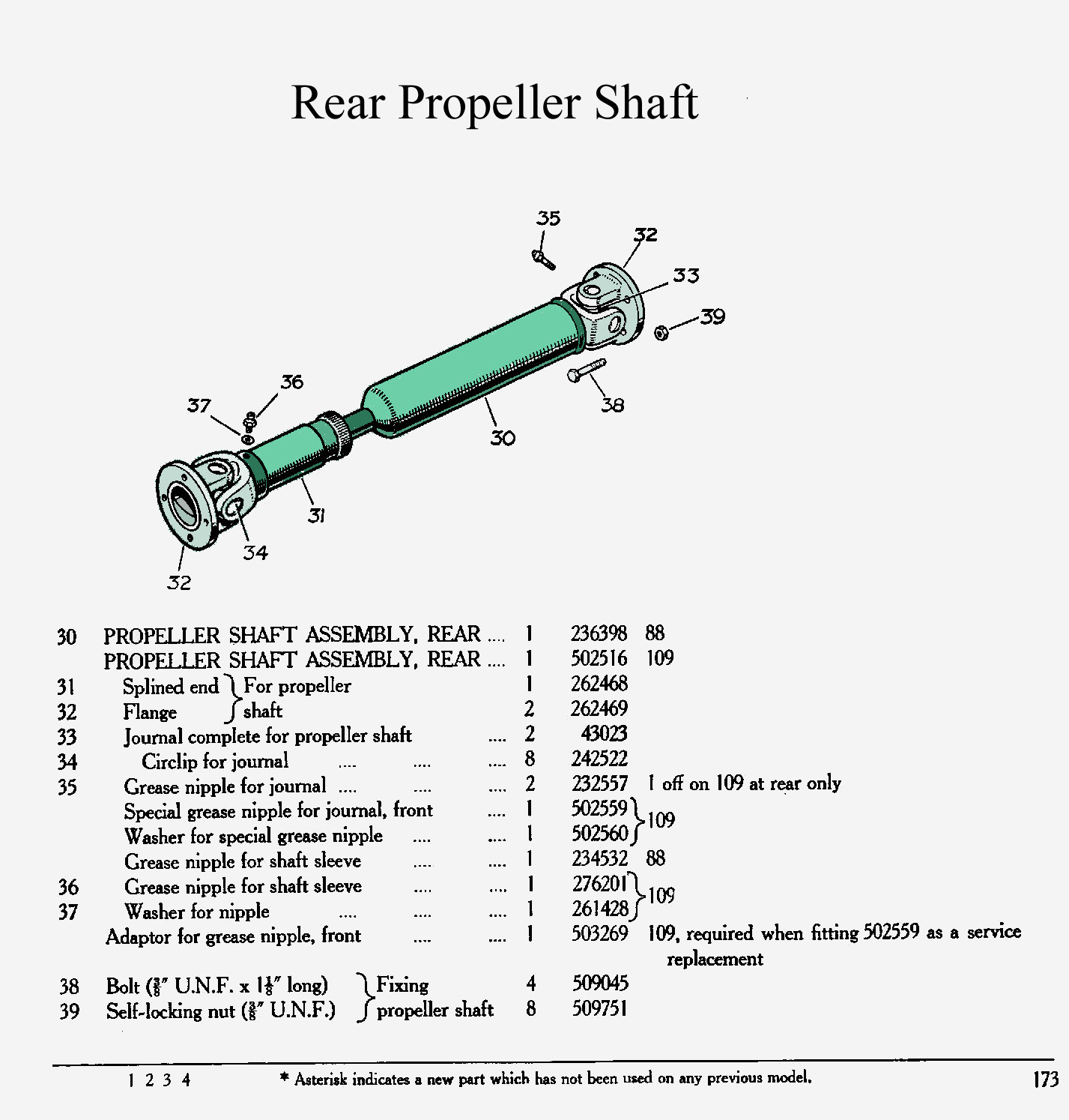 rear_prop_shaft