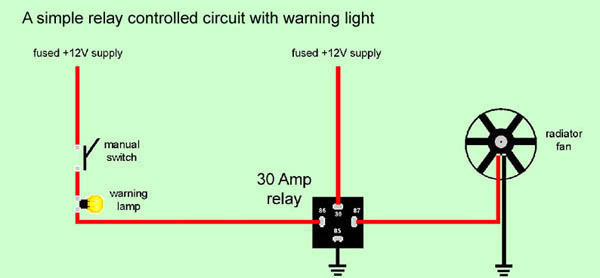 relay_circuit