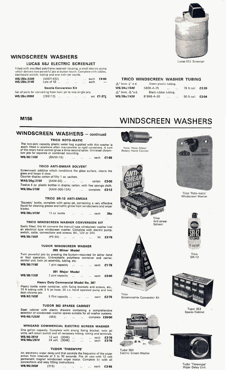 screen_washers_Browns