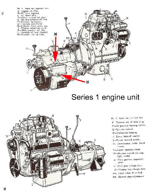 series1_engine