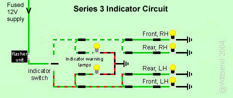 series_3_indicator_circuit