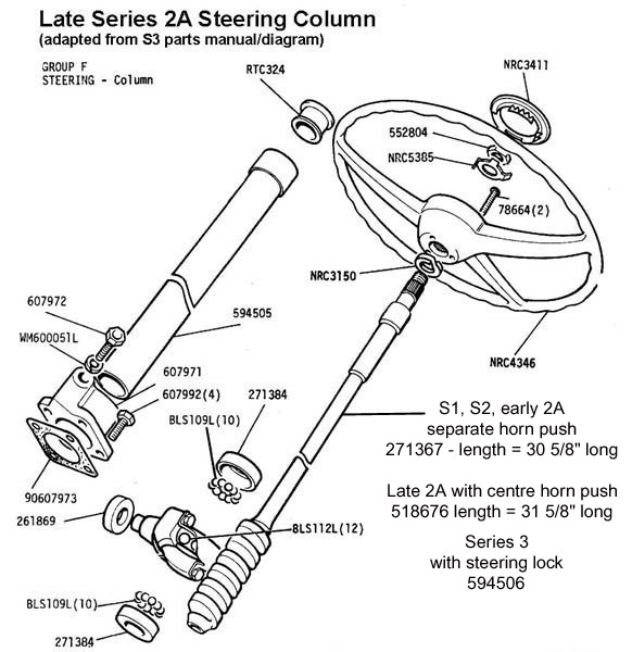 steering_column_2A