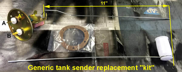 tank_sender_kit
