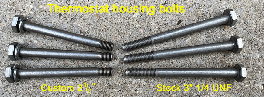 thermostat_housing_bolts