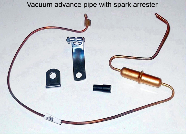 vacuum_advance_pipe