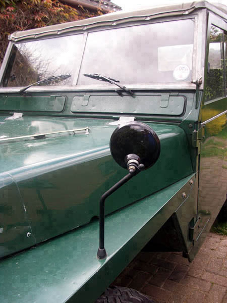 wing_mirror_LWT-1