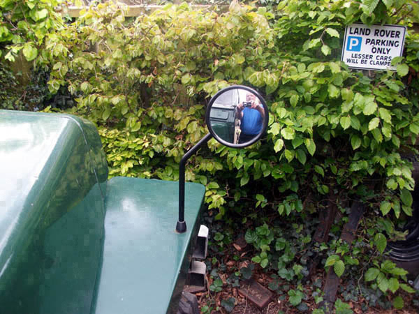 wing_mirror_LWT-2