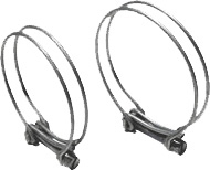 wire_hose_clips