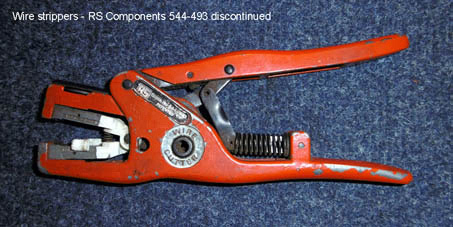 wire_strippers_RS544-493
