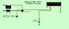 2A_inspection_sockets_circuit