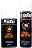 PlusGas_new_cans