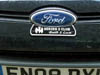 S2C_ford_badge