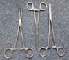 artery_clamps_selection