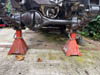 axle_stands