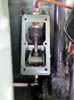 brakes_master_cylinder_top_view