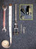 clevis_fork_and_pin