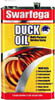 duck_oil