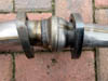 exhaust joint-1