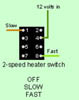 flat_heater_switch