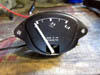 fuel gauge 9v (3)