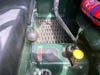 gearbox_cover