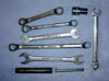 half_inch_spanners
