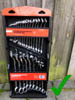 halfords_spanners