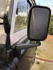 heated_wing_mirror-A