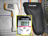 infra-red_thermometer