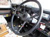 panda_steering_wheel-1