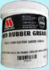 red_rubber_grease