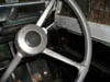 refurb_steering_wheel-b