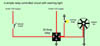 relay_wiring