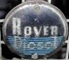 rover_diesel_2