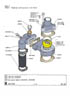 series_3_thermostat_housing_parts