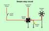 simple_relay_circuit