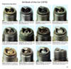 spark_plug_pictures