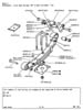 springs_front_SWB_Page_3
