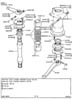 steering_relay_diagram_Page_1