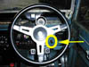 steeringwheel-1