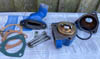 thermostat_housing_parts-A