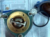 thermostat_housing_parts-B