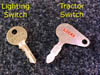 tractor_switch-b
