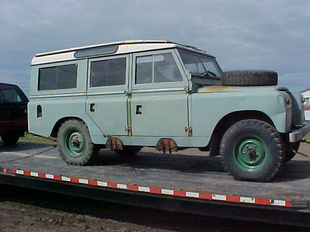 vehicles (1334)