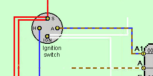 PRS3_ignition_switch_diagram