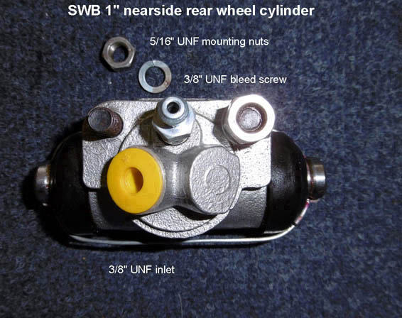 brakes_rear_wheel_cylinder