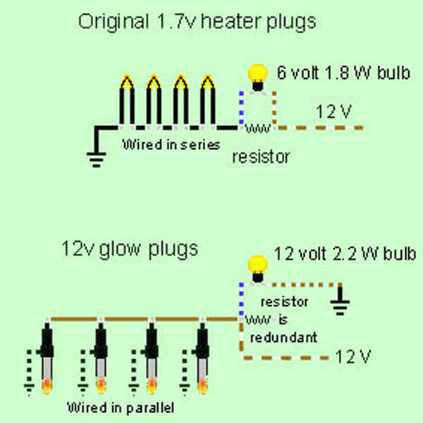 glow_plugs_wiring