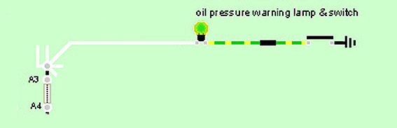 oil_pressure_switch_circuit