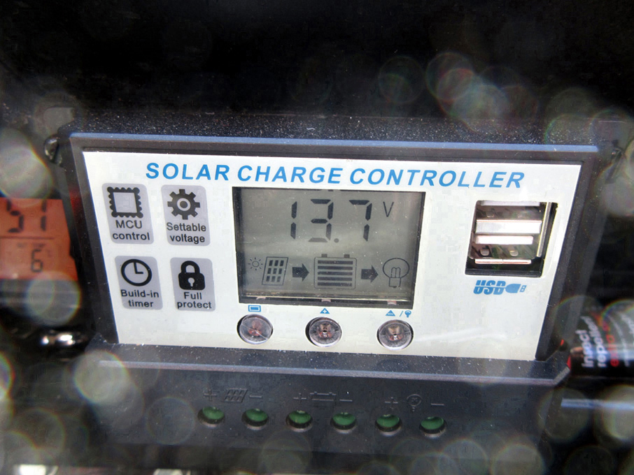 solar_panel_controller