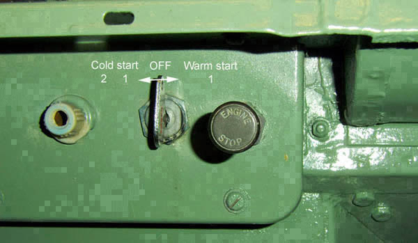 tractor_switch